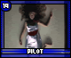 pilot19