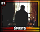 spirits01
