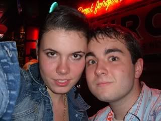 Image hosting by Photobucket