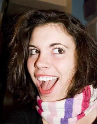 Image hosting by Photobucket