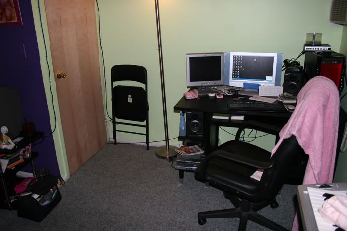 Image hosted by Photobucket.com