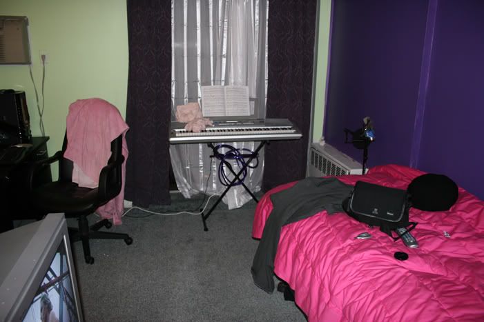 Image hosted by Photobucket.com