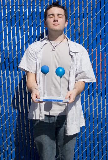 Image hosting by Photobucket