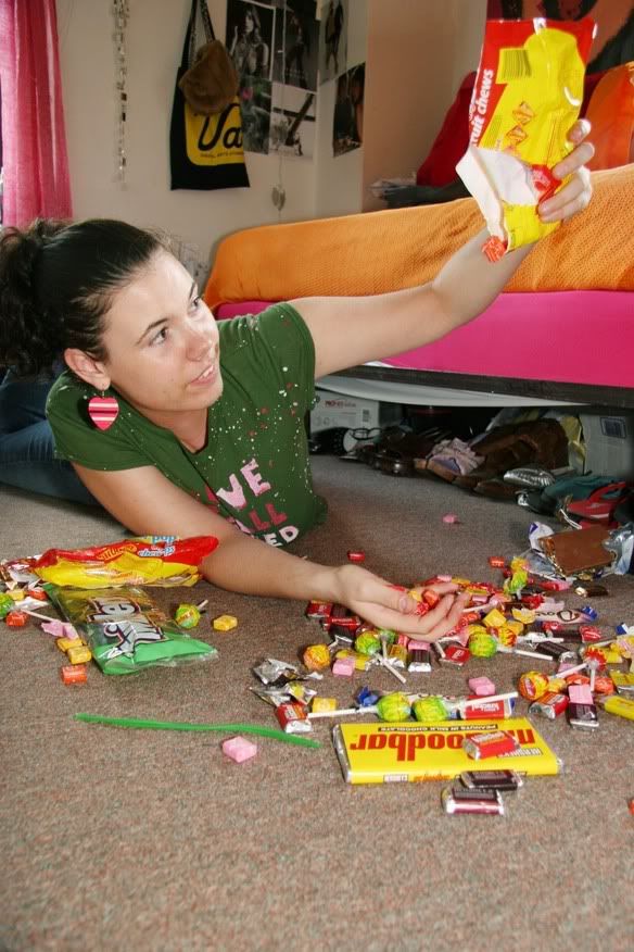 Image hosting by Photobucket