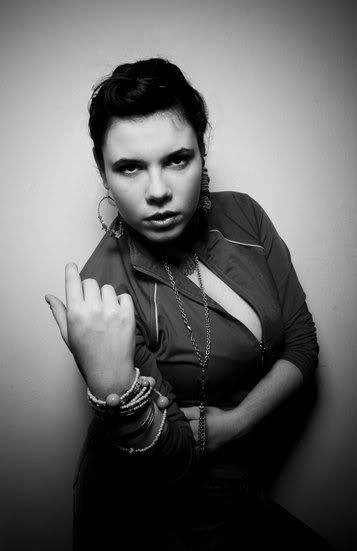 Image hosting by Photobucket