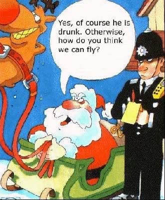 tn_med_police_control_santa.jpg
