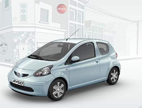 aygo.jpg