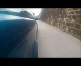 th_goproburnout2_zps4032522d.jpg