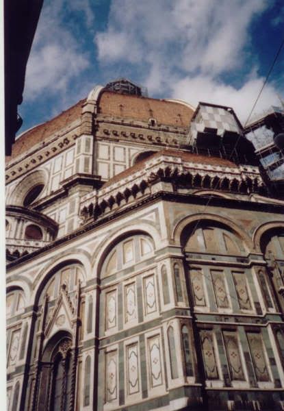 Duomo-Florance.jpg