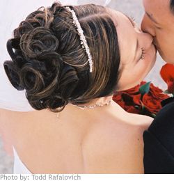 weddinghair4.jpg