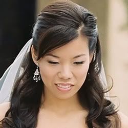 weddinghair6.jpg