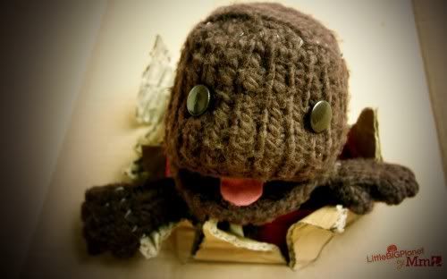 LBP