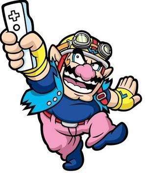Wario.jpg