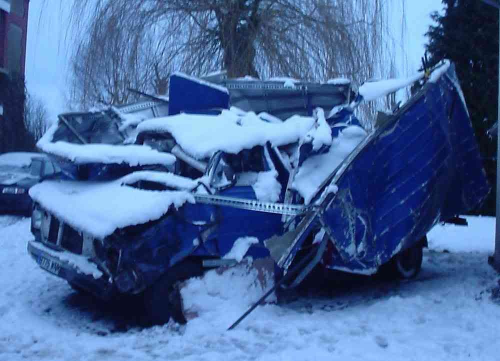 ACCIDENT004.jpg