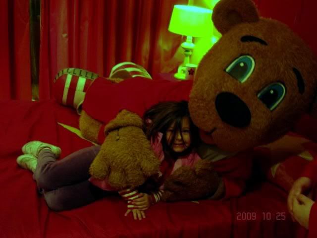 ButlinsOctober2009354.jpg