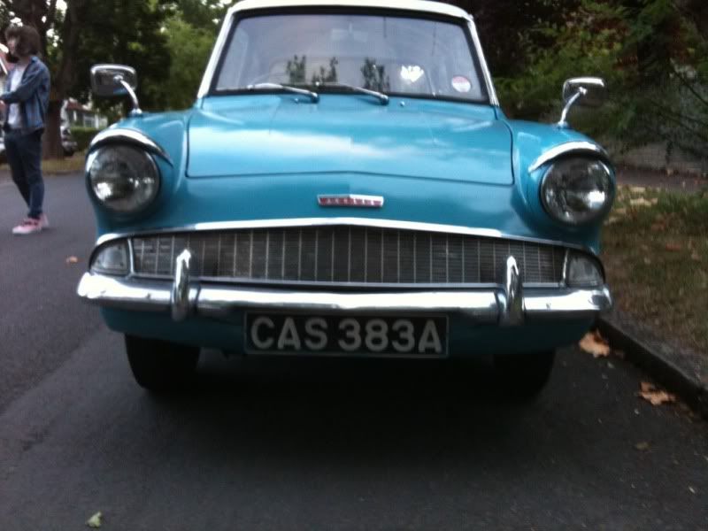 5c7f736b-1.jpg