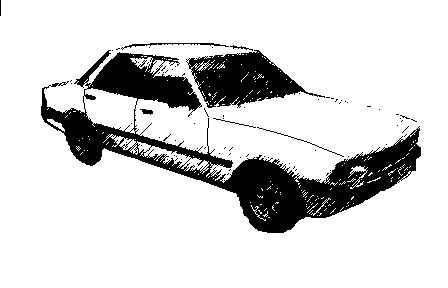MK5CORTINAOUTLINE.jpg
