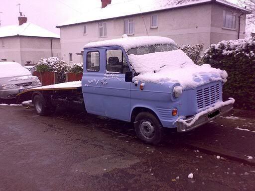 SNOW.jpg