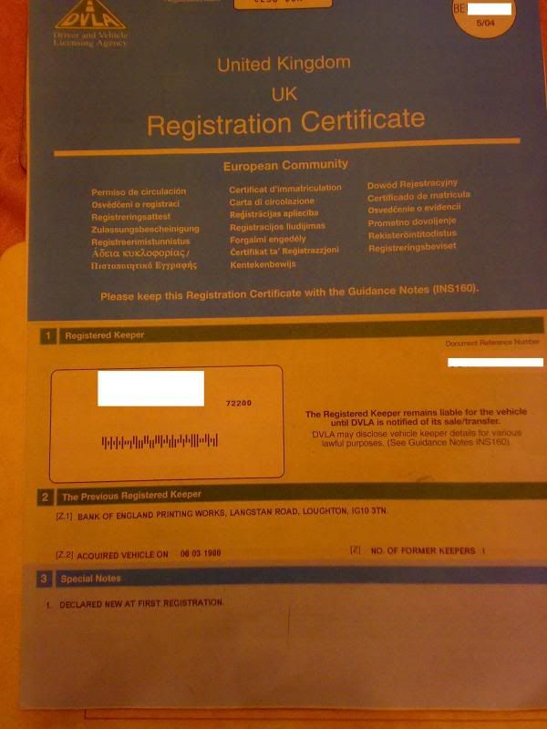 V5DOCUMENT.jpg