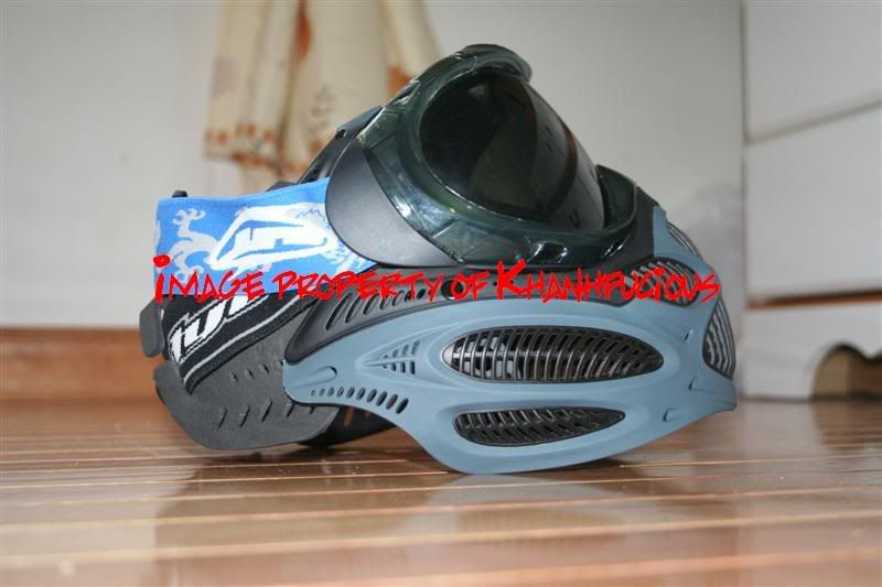Posted Image
