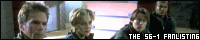 Image hosted by Photobucket.com