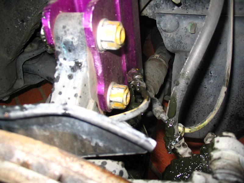 Cv Joint Boot Failure Corolla / Corolla Sportivo Club Toyota Owners