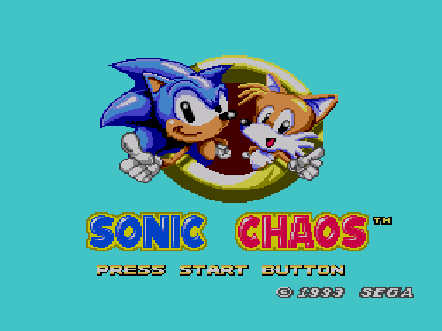 SonicChaos000.png