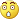 j7oaeys8.gif