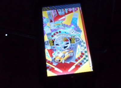 pinball3-1.jpg