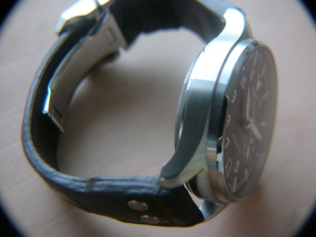 P1020645.jpg
