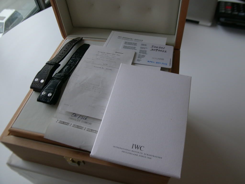 P1020646.jpg