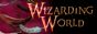 Wizarding World Wizarding World