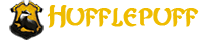 Lufa-Lufa Lufa-Lufa
