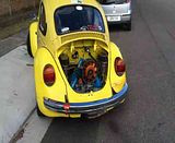 http://i2.photobucket.com/albums/y13/bigal01/goofs%20bug/th_IMG_5767.jpg