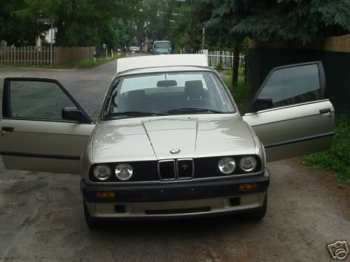 BMW316i1.jpg