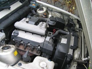 bmw316i5motor.bmp