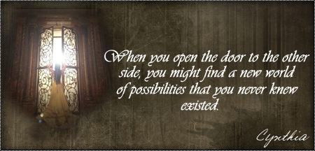 Posted Image