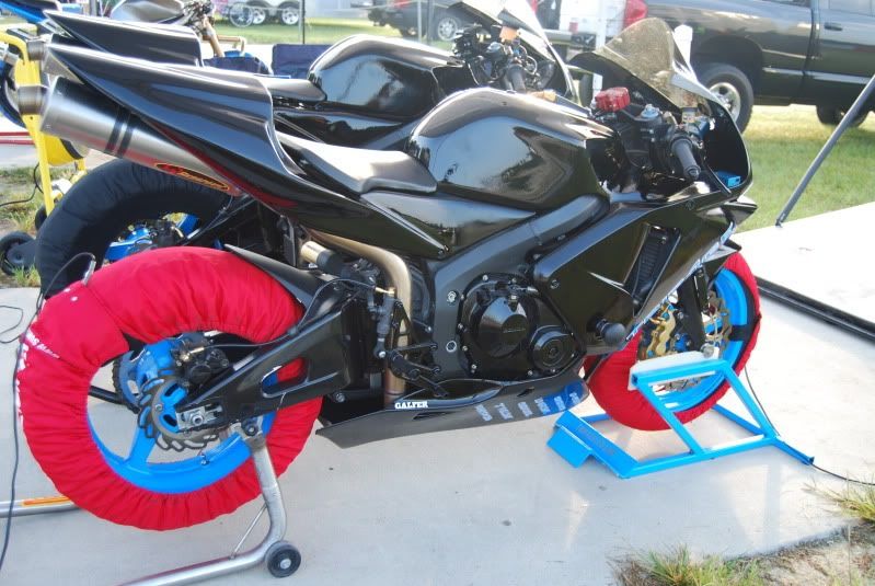 0506 rear swing arm & 0304 swing arm Honda CBR 600RR Forum