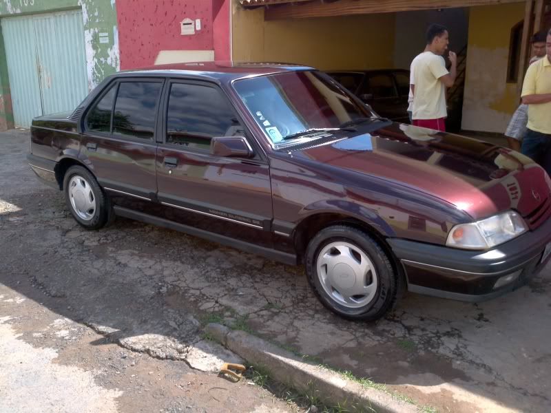 Imagem