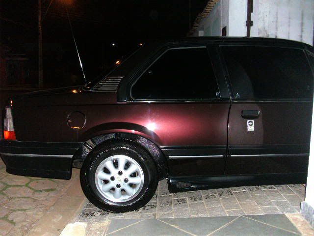 Imagem