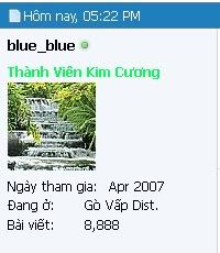 Manchester United fanclub - 1