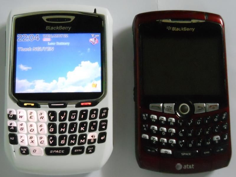 Manchester United fanclub - 1