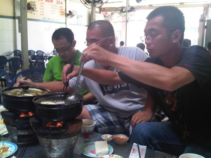 Manchester United fanclub - 4