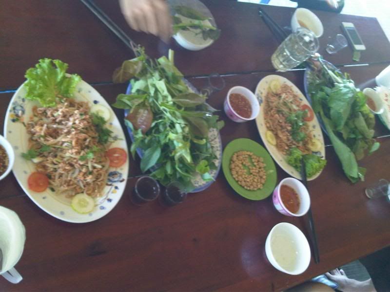 Manchester United fanclub - 3