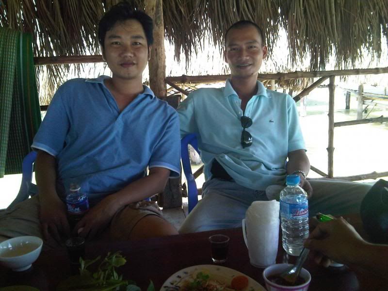 Manchester United fanclub - 1