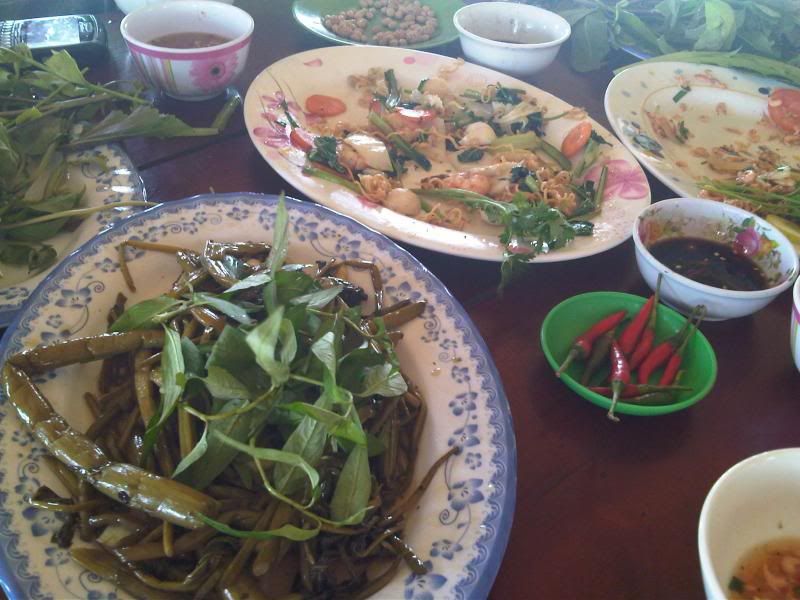 Manchester United fanclub - 6