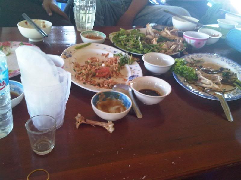 Manchester United fanclub - 11