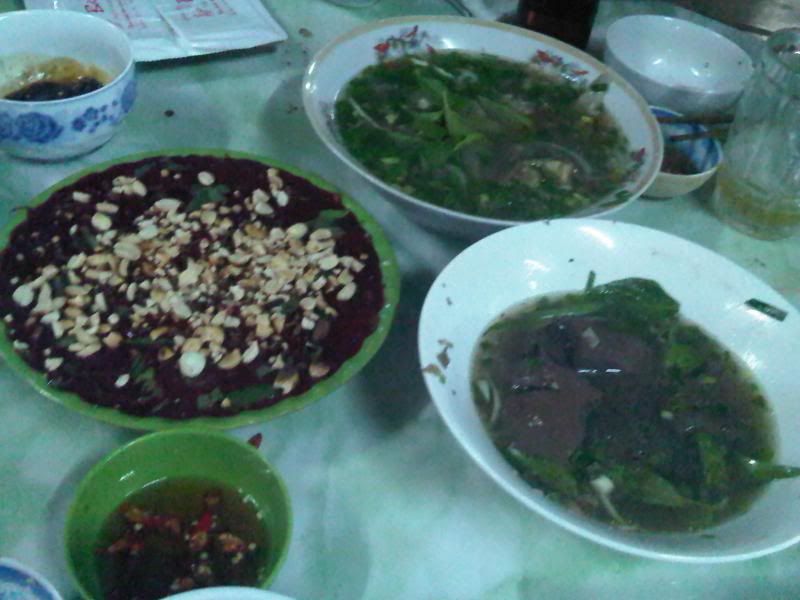 Manchester United fanclub - 1