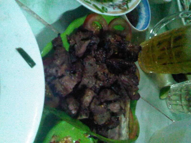 Manchester United fanclub - 3