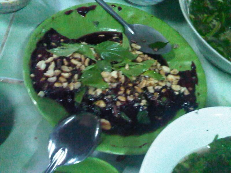 Manchester United fanclub - 4